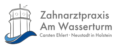 Zahnarztpraxis am Wasserturm - Carsten Ehlert - Neustadt in Holstein